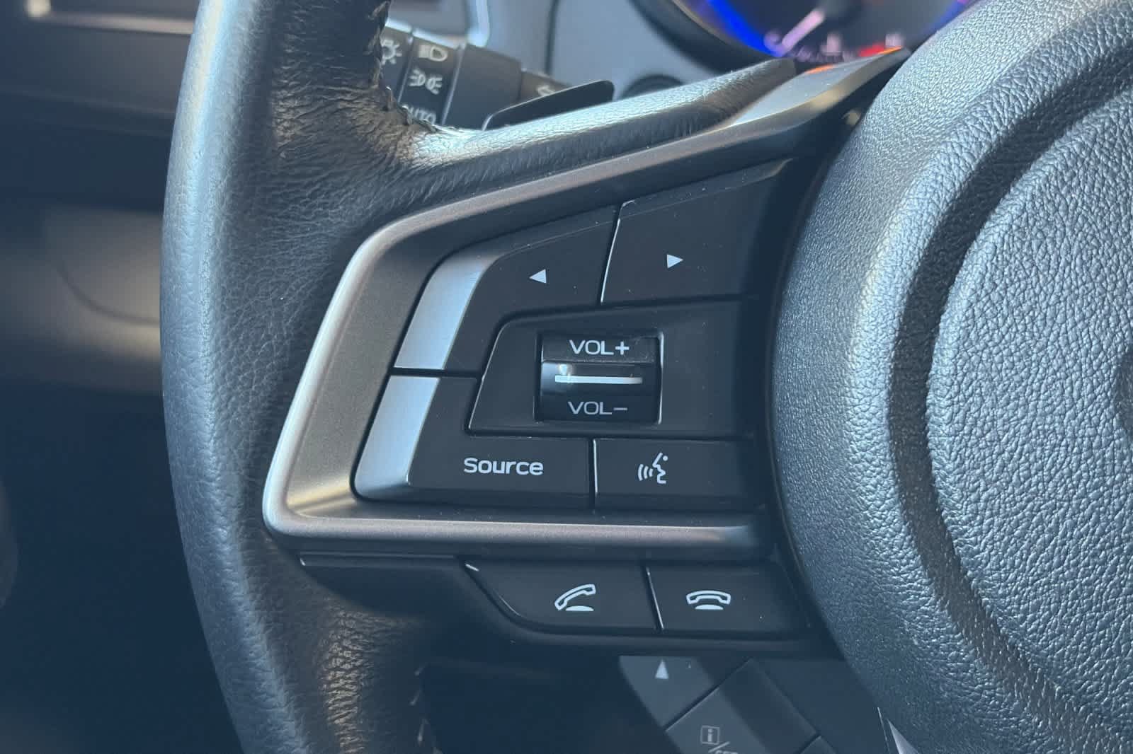 Used 2019 Subaru Outback 2.5i Premium AWD/4WD image 24