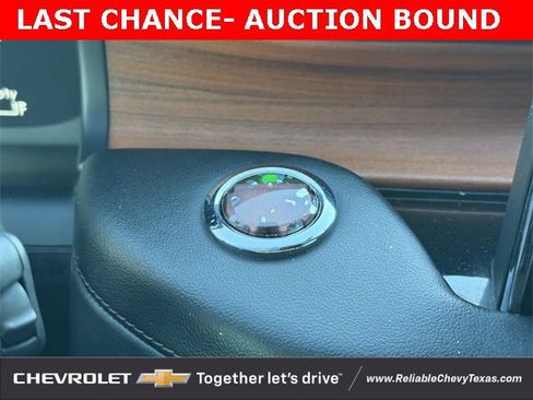 Used 2020 Lincoln Aviator Reserve w/ Equipment Group 201A image 25