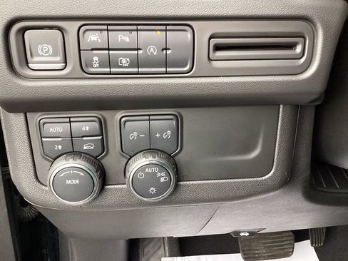 Used 2023 Chevrolet Tahoe RST w/ Luxury Package AWD/4WD image 28