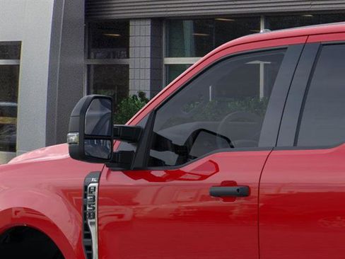 New 2026 Ford F350 XL AWD/4WD image 20