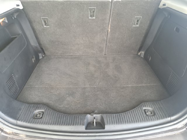 Used 2016 Buick Encore FWD image 23