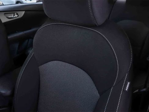 Used 2024 Kia Forte LXS image 26