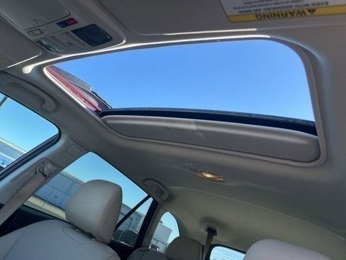 Used 2019 Subaru Outback 2.5i Limited image 19