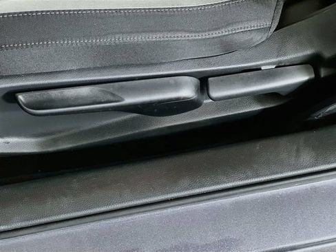 Used 2016 Honda Civic LX-P image 13