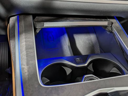 Certified 2023 BMW X7 xDrive40i w/ Premium Package image 35