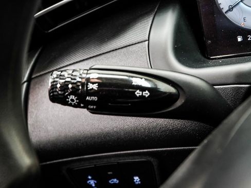 Used 2024 Hyundai Santa Cruz SEL w/ Activity Package image 36