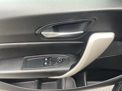 Used 2015 BMW 228i xDrive Coupe image 26