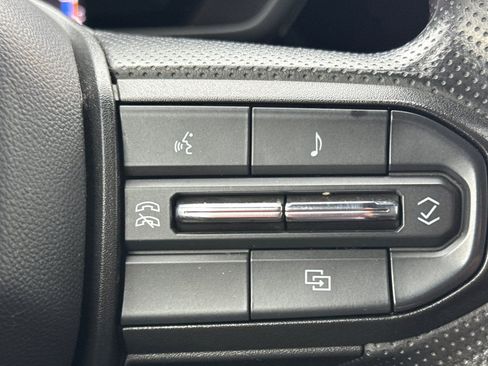 Certified 2023 Chevrolet Colorado W/T image 25