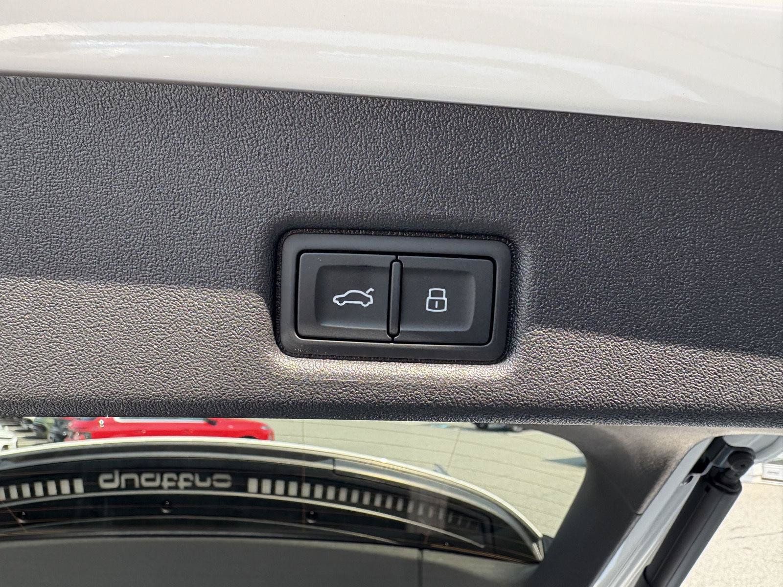 New 2026 Audi Q5 2.0T AWD/4WD image 31