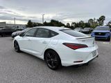 Used 2025 Acura Integra A-Spec image 5
