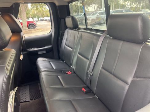 Used 2013 Chevrolet Silverado 1500 LT w/ All-Star Edition image 10