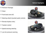 Used 2011 Toyota RAV4 Limited image 2
