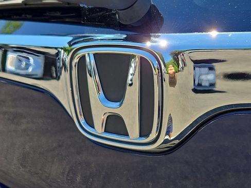Used 2019 Honda CR-V EX image 28