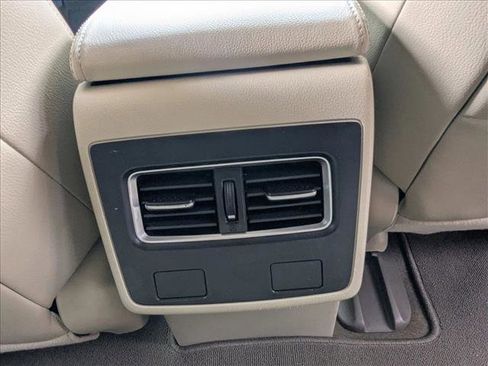 Used 2016 Acura RDX FWD w/ Technology Package image 19