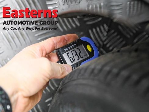 Used 2023 Toyota Corolla LE image 25