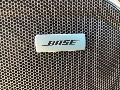 Used 2019 Chevrolet Silverado 2500 High Country w/ Duramax Plus Package image 27