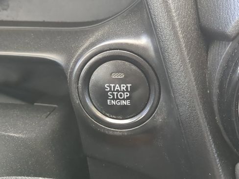 Used 2019 MAZDA CX-3 Touring w/ Preferred Equipment Package image 29