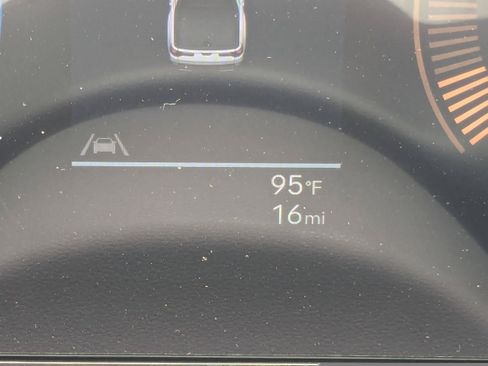 New 2026 Hyundai Santa Cruz SEL FWD image 32