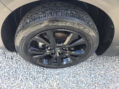 Certified 2023 MAZDA CX-30 AWD 2.5 S w/ Preferred Package image 12