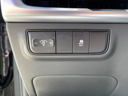 New 2026 Hyundai Tucson SE image 18