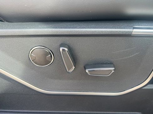 New 2025 Ford F150 Raptor image 44