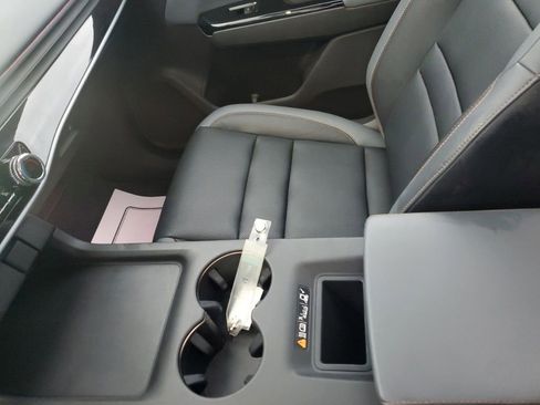 Used 2024 Honda Prologue Elite image 24