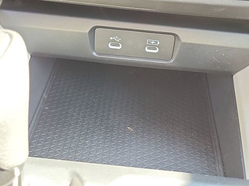 Used 2025 Honda Accord LX image 14