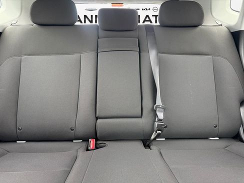 Used 2024 Hyundai Kona SEL w/ Convenience Package image 16