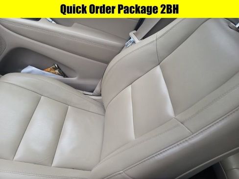 Used 2020 Jeep Grand Cherokee Limited image 9