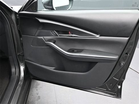 Certified 2023 MAZDA CX-30 AWD 2.5 S w/ Preferred Package image 19