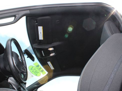 Used 2024 RAM 5500 Tradesman AWD/4WD image 17