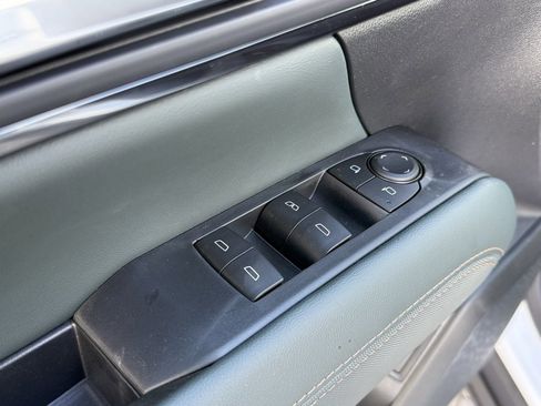 New 2026 GMC Terrain AT4 w/ Convenience Package III image 24