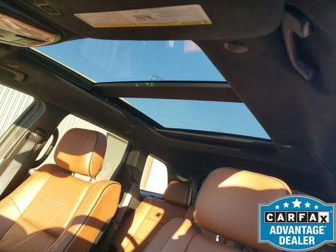 Used 2021 Jeep Grand Cherokee Summit image 32