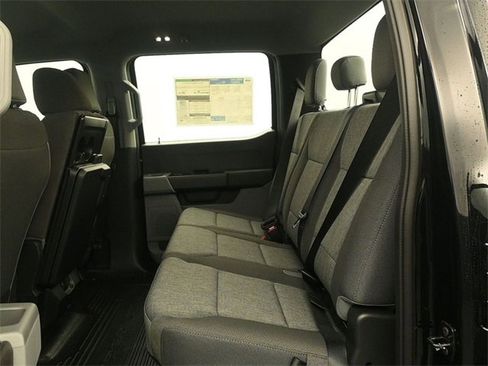 New 2026 Ford F250 XL w/ XL Driver Assist Package image 10