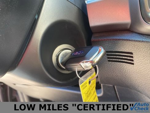 Used 2019 Ford Ranger XLT w/ Equipment Group 301A Mid image 36