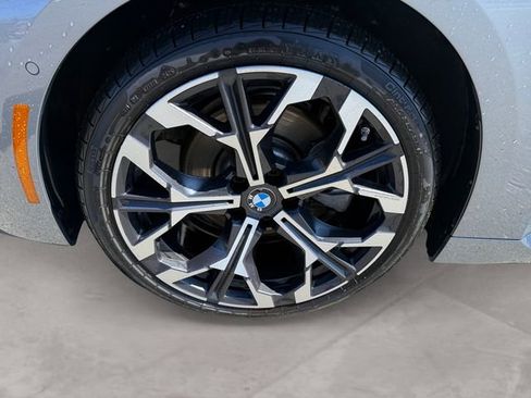 Certified 2025 BMW 230i xDrive Coupe w/ Premium Package image 14