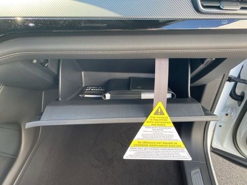 New 2026 Volkswagen Atlas Cross Sport SEL Premium R-Line image 57