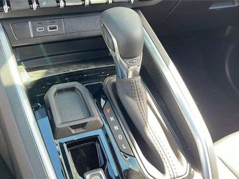 New 2026 Chevrolet Colorado LT w/ LT Convenience Package image 16