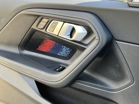 Used 2023 BMW M2 w/ Lighting Package image 31