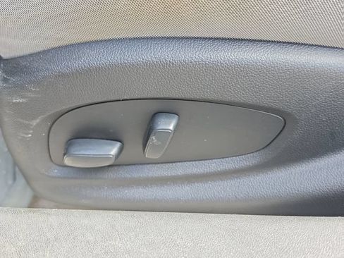 Used 2021 Chevrolet Camaro LT RWD image 16