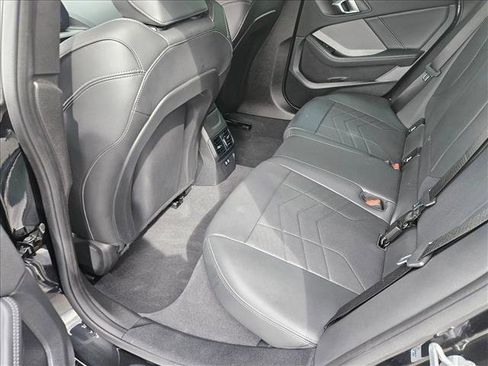 Used 2025 BMW 228i xDrive image 16