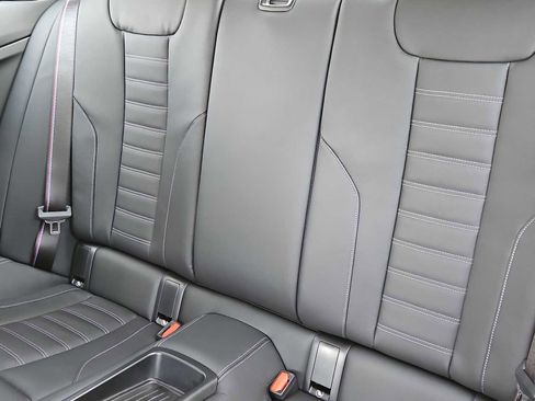 New 2026 BMW M2 w/ Lighting Package image 17