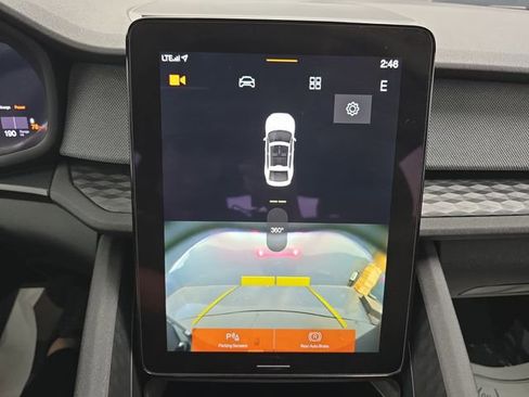 Used 2022 Polestar Polestar 2 w/ Pilot Package image 29