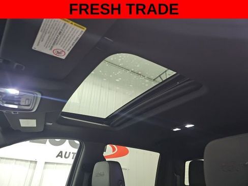 Used 2021 Chevrolet Silverado 3500 High Country w/ Technology Package AWD/4WD image 33
