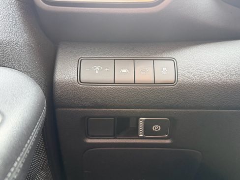 Used 2022 Hyundai Santa Fe XRT FWD image 24