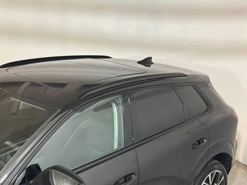 New 2026 Audi Q3 quattro 2.0T image 23