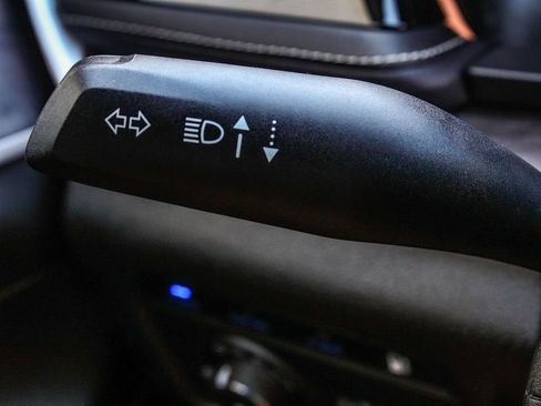 Used 2023 Jeep Grand Cherokee 4WD 4xe image 27