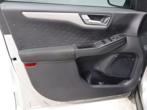 Used 2020 Ford Escape SE AWD/4WD image 13