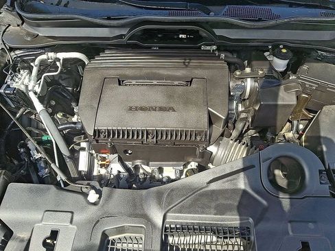 Used 2023 Honda Pilot Elite image 29