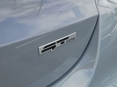 Certified 2024 Kia K5 GT-Line w/ GT-Line Premium Package AWD/4WD image 11